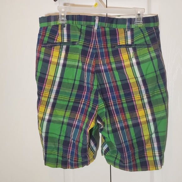 Private Garden Party - Picture 2 of 2